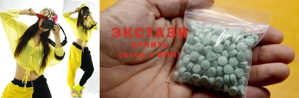 соль ск Новозыбков