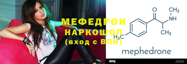 соль ск Новозыбков