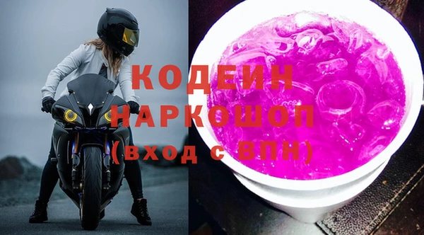 a pvp Няндома