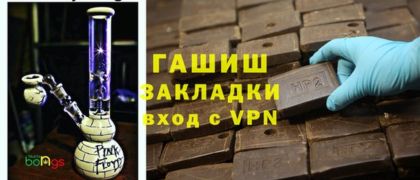 соль ск Новозыбков